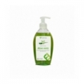 FARLINE JABON DE MANOS ALOE VERA 500 ML