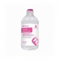 FARLINE AGUA MICELAR 500 ML