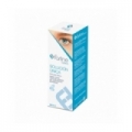 FARLINE OPTICA SOLUCION UNICA LENTES DE CONTACTO 1 ENVASE 360 ML