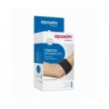APOSAN DYNAMICCINCHA EPICONDILITIS 1 UNIDAD