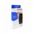 APOSAN DYNAMIC FAJA SACROLUMBAR 1 UNIDAD TALLA L