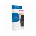 APOSAN DYNAMIC FAJA SACROLUMBAR 1 UNIDAD TALLA S