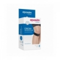 APOSAN DYNAMIC CINCHA INFRAPATELAR 1 UNIDAD