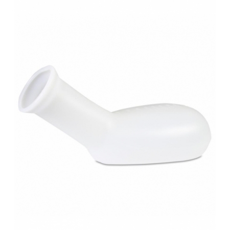 APOSAN ORINAL MASCULINO 1 UNIDAD