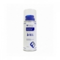 FARLINE ESPUMA DE AFEITAR PIEL SENSIBLE 1 ENVASE 100 ML