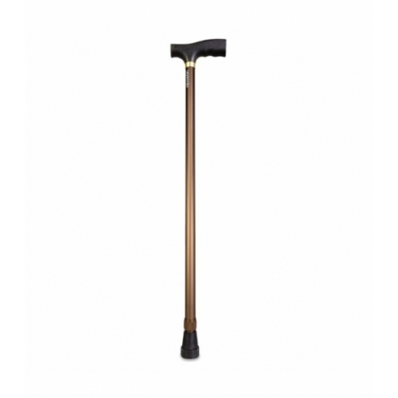 APOSAN DYNAMIC BASTON EXTENSIBLE 1 UNIDAD ROBBIE