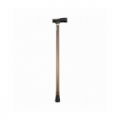 APOSAN DYNAMIC BASTON EXTENSIBLE 1 UNIDAD ROBBIE