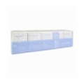 APOSAN PAÑUELOS EXTRA SUAVES 10 ENVASES