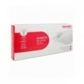 APOSAN GUANTES LATEX S 50 UNIDADES