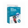 FARLINE ACTIVITY BOLSA FRIO-CALOR TRIPLE CELDA 1 UNIDAD
