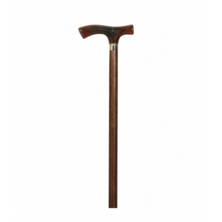 MULETILLA DE MADERA DE HAYA APOSAN DYNAMIC 1 UNIDAD