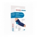 APOSAN DYNAMIC CODERA ELASTICA TUBULAR 1 UNIDAD TALLA M