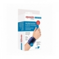 APOSAN DYNAMIC MUÑEQUERA ELASTICA AJUSTABLE 1 UNIDAD TALLA UNICA