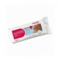 APOSAN BOTIQUIN ALGODON ZIG ZAG PURO 100% HIDROFILO 1 BOLSA 50 G