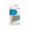 APOSAN DYNAMIC CABESTRILLO INFANTIL 1 UNIDAD TALLA XS