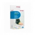 APOSAN DYNAMIC TOBILLERA ENVOLVENTE INFANTIL 1 UNIDAD TALLA XXS