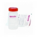 APOSAN 1 ENVASE DE RECOGIDA DE ORINA ESTERIL
