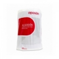 APOSAN ALGODON ARROLLADO PURO PAQUETE 500 G