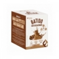 FARLINE BATIDO CAFE DESCAFEINADO 15 SOBRES