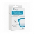 FARLINE 12 TOALLITAS LIMPIAGAFAS