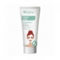 FARLINE MASCARILLA FACIAL SCRUB MASK 1 TUBO 50 ML