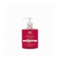 ACOFARMA NESIRA JABON DE MANOS EXTRACTO DE GRANADA 500 ML