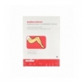 PANTY COMPRESION NORMAL ACOFAR 1 UNIDAD TALLA 4