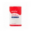 ACOFAR VENDA DE GASA HIDROFILA CAMBRIC 1 UNIDAD 10 M X 10 CM