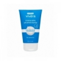 ACOFAR VIVERA CREMA PIES ULTRA-HIDRATANTE 125 ML