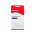 ACOFAR APOSITO ESTERIL ADHESIVO 10 CM X 6 CM 10 APOSITOS