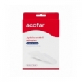 ACOFAR APOSITO ESTERIL ADHESIVO 10 CM X 8 CM 10 APOSITOS