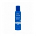 ACOFAR VIVERA DESODORANTE PIES SPRAY 150 ML