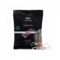 ACOFAR VIVERA CARAMELOS SIN AZUCAR 1 BOLSA 60 G SABOR REGALIZ