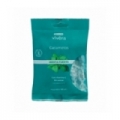 ACOFARSWEET CARAMELOS SIN AZUCAR 1 BOLSA 60 G SABOR MENTA FUERTE