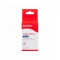 ACOFAR VENDA ELASTICA COHESIVA 1 UNIDAD 4 M X 8 CM