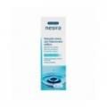 ACOFARMA NESIRA SOLUCION UNICA HIALURONATO SODICO 1 ENVASE 360 ML