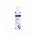 FARLINE SPRAY DESODORANTE INVISIBLE HOMBRE 1 ENVASE 150 ML