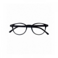 GAFAS DE PRESBICIA 1 DIOPTRIA ACOFARMA NESIRA 1 UNIDAD 22/23 COLOR NEGRO