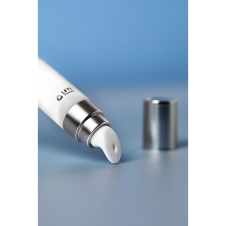 LETI SR CONTORNO DE OJOS 15 ML