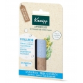 KNEIPP BALSAMO LABIAL ACIDO HIALURONICO 1 ENVASE 4,7 G