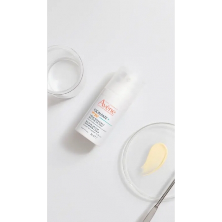 AVENE CICALFATE+ SPF50+ CREMA REPARADORA MULTIPROTECTORA 30 ML