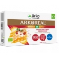 ARKOREAL BOOST BIO 10 AMPOLLAS 15 ML
