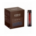 KOBHO VIT. D3 + K2 LIQUIDO 20 VIALES 25 ML