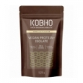 KOBHO PROTEINA VEGANA ISOLATE AISLADA EN POLVO 525 G SABOR VAINILLA