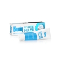 BIONIQ WHITE FILLER 75 ML