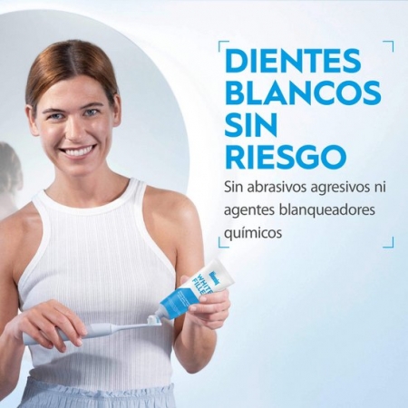 BIONIQ WHITE FILLER 75 ML