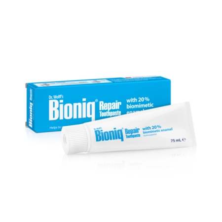 BIONIQ REPAIR 75 ML