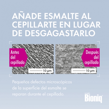 BIONIQ REPAIR 75 ML