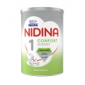 NIDINA 1 CONFORT AR 800 G