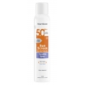 FREZYDERM SUNSCREEN SPRAY INVISIBLE SPF50+ 200 ML